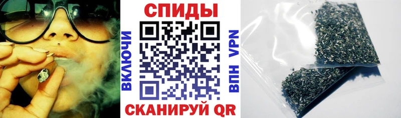 БУТИРАТ BDO Рудня