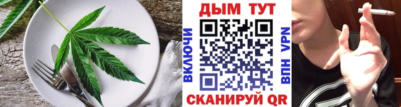 Cannafood конопля  Рудня 